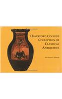 Haverford College Collection of Classical Antiqu – The Bequest of Ernest Allen