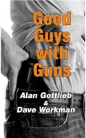 Good Guys with Guns
