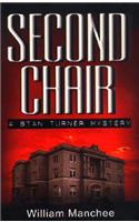 Second Chair