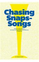 Chasing Snaps Songs - Sweden's Unique Tradition
