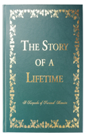 Story of a Lifetime