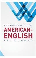 American-English