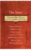 Story about the Story