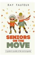 Seniors On The Move