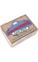 South Dakota Chat Pack