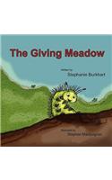 The Giving Meadow