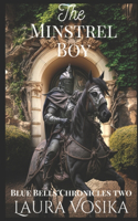Minstrel Boy