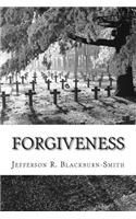 Forgiveness