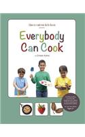 Everybody Can Cook