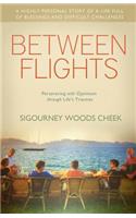 Between Flights