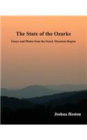 State of the Ozarks