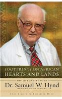 Footprints on African Hearts and Lands
