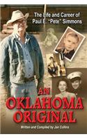 Oklahoma Original