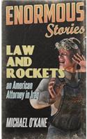 Law and Rockets