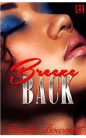 Breeze Back