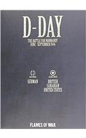 D-Day