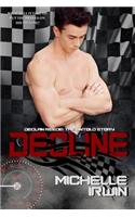 Decline