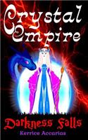 Crystal Empire