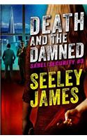 Death and the Damned