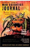 Mad Scientist Journal