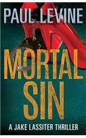 Mortal Sin