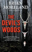 Devil's Woods