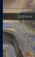 Koran