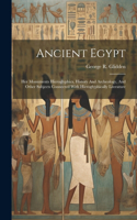 Ancient Egypt