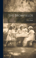 Bromfields
