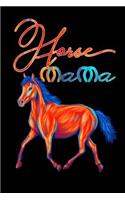 Horse Mama
