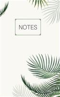 Notes