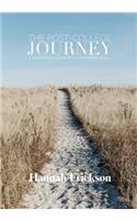 The Post-College Journey: A Christian's Guide For Transitioning Well