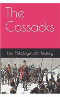 The Cossacks