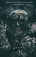 Illusional Mind