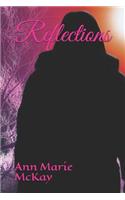 Reflections