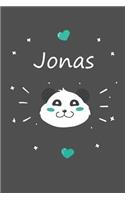 Jonas