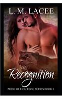 Recognition