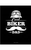 Cool Biker Dad: Meal Planner