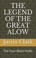 Legend of the Great Alow