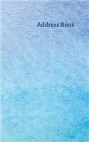 Address Book