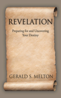 Revelation