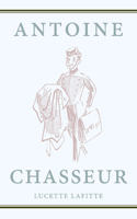 Antoine Chasseur
