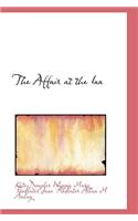 The Affair at the Inn