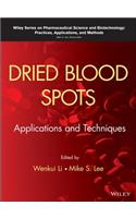 Dried Blood Spots