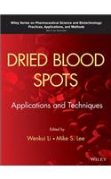 Dried Blood Spots