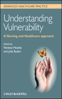 Understanding Vulnerability