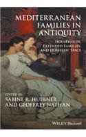 Mediterranean Families in Antiquity