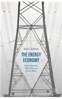 Energy Economy