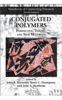Conjugated Polymers