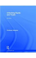 Unlocking Equity and Trusts